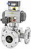 BR 28a - pneumatic - DIN