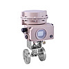 327 - pneumatic - DIN