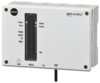 SAM MOBILE+ Gateway