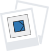 SAM MOBILE+ Gateway